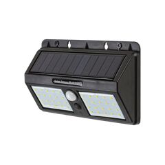 Светильник на солнечной батарее Rabalux Ostrava 7881 LED IP44 2.4W