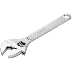 Adjustable spanner TOLSEN 15004 12"