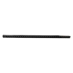 Track Light Sneha YC-35-30D BK