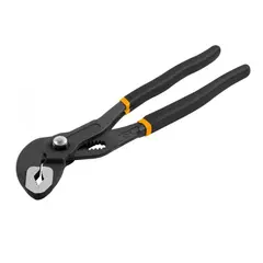Ключ Tolsen TOL1280 10330 12"