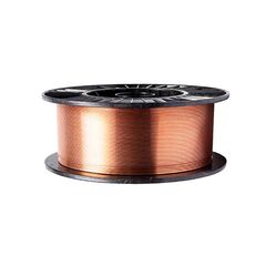 Welding wire Hero ER70S-6 0.8 mm 1 kg