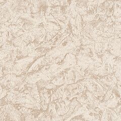 ვინილის შპალერი Comfort 5750-02 0.53x15 მ