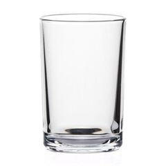 Стакан для сока Pasabahce 250мл BASIC 9520102 -12