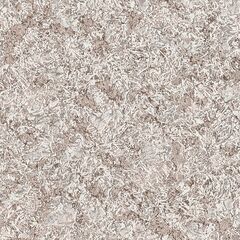 Vinyl wallpaper Comfort 5797-02 0.53x15 m