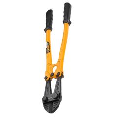 ხრახნის საჭრელი TOLSEN 10063 30" 750 mm