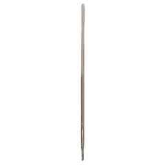 Electrode Hero E308L-16 3.2x350 mm 2 kg