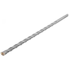 ბურღი Tolsen TOL588-75415 SDS-plus 20x450 მმ