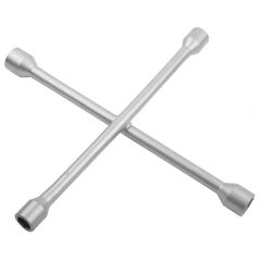 Cross rim wrench Tolsen 15079 14"