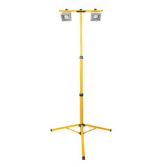 Штатив прожектора New Light P203