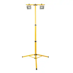 Projector tripod New Light P203