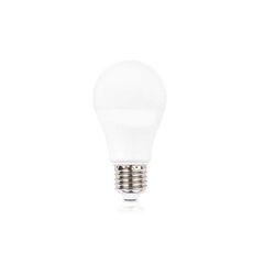 ნათურა დიოდური New Light E27 8W 1617/1/08