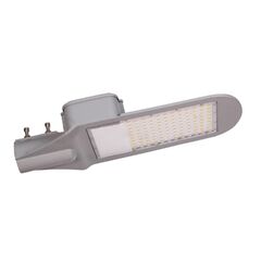 Spotlight New Light LED 150W 6500K 100Lm SMD G007E gray