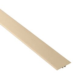 ზღურბლი ალუმინის Vilo T35 Gold 35/930 მმ