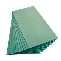 Substrate Vilo 1000х500х5 mm