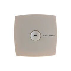 Вентилятор вытяжной CATA С X-MART 10 MATIC 1015000