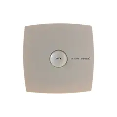 გამწოვი ვენტილატორი CATA С  X-MART 10 MATIC 1015000