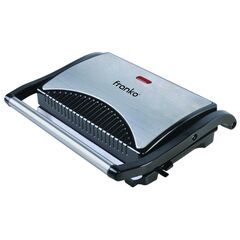 Sandwich maker Franko FSM-1094