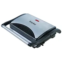 Sandwich maker Franko FSM-1094
