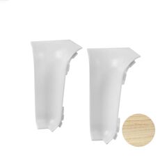 Internal corner VOX Profile Flex BF-504 /2pcs.