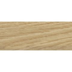 Plinth VOX Profile PVC Flex Oak classic BF-560 2,5m