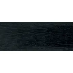 პლინტუსი VOX Profile PVC Flex მუხა შავი BF-575 2,5m