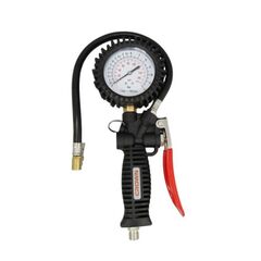მანომეტრი Crown CT38061