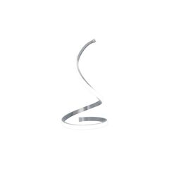 Desk lamp Rabalux Anais 5469 LED 4.8W