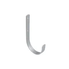 Flat hook Domax HMU 180 Flat hook - Type U 180x100 mm