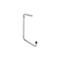 Ceiling hook HSP Single ceiling hook 390x260x90 mm