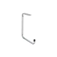 Ceiling hook HSP Single ceiling hook 390x260x90 mm