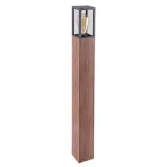 Luminaire Rabalux Wales E27 1x MAX 60W IP44 7197