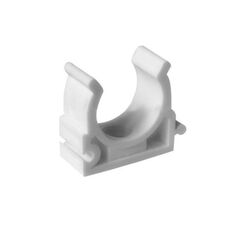 Крепление Vesbo PPR Ø20 mm