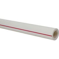 Труба  Vesbo PPR Ø40*6.7mm PN 20