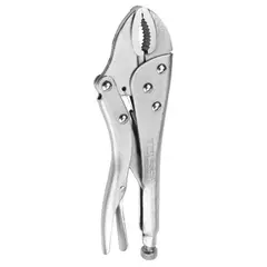 Locking pliers Tolsen TOL1278 10051 254 mm