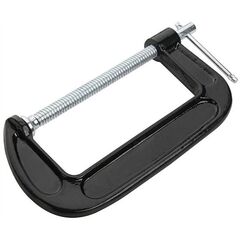 G Clamp TOLSEN 10113