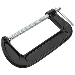G Clamp TOLSEN 10113