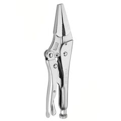 Pliers TOLSEN 10053 230 mm