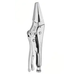 Pliers TOLSEN 10053 230 mm