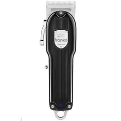 Машинка для стрижки Franko FHC-1176 10 W