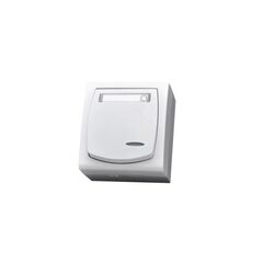 ზარი Ospel 65x70x46