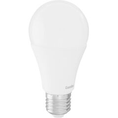 LED Lamp Camelion 13W А60 Е27 3000K
