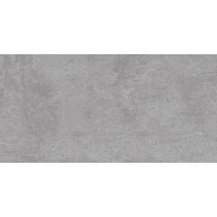 Керамогранит Anka Seramik Riva Grey 60X120см