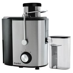 Соковыжималка Franko FJC-1056 500W