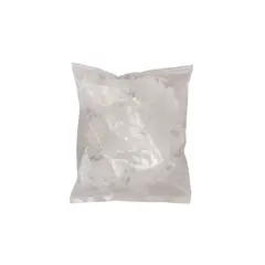 Tile clips GW 3 mm 100 pcs