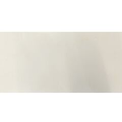 კაფელი Halcon ceramicas PB BLANCO MT R PRI 30X60სმ
