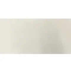 Кафель Halcon ceramicas PB BLANCO MT R PRI 30X60см