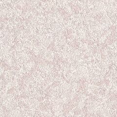 Vinyl wallpaper Comfort 5797-05 0.53x15 m