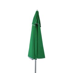 Umbrella 240 cm