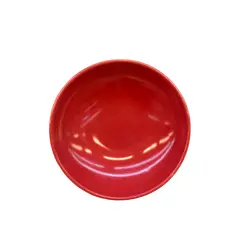 Bowl SZL077-3 mix