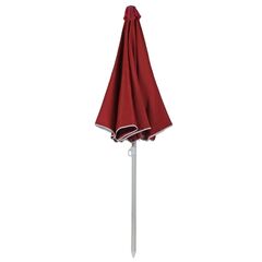Umbrella 200 cm